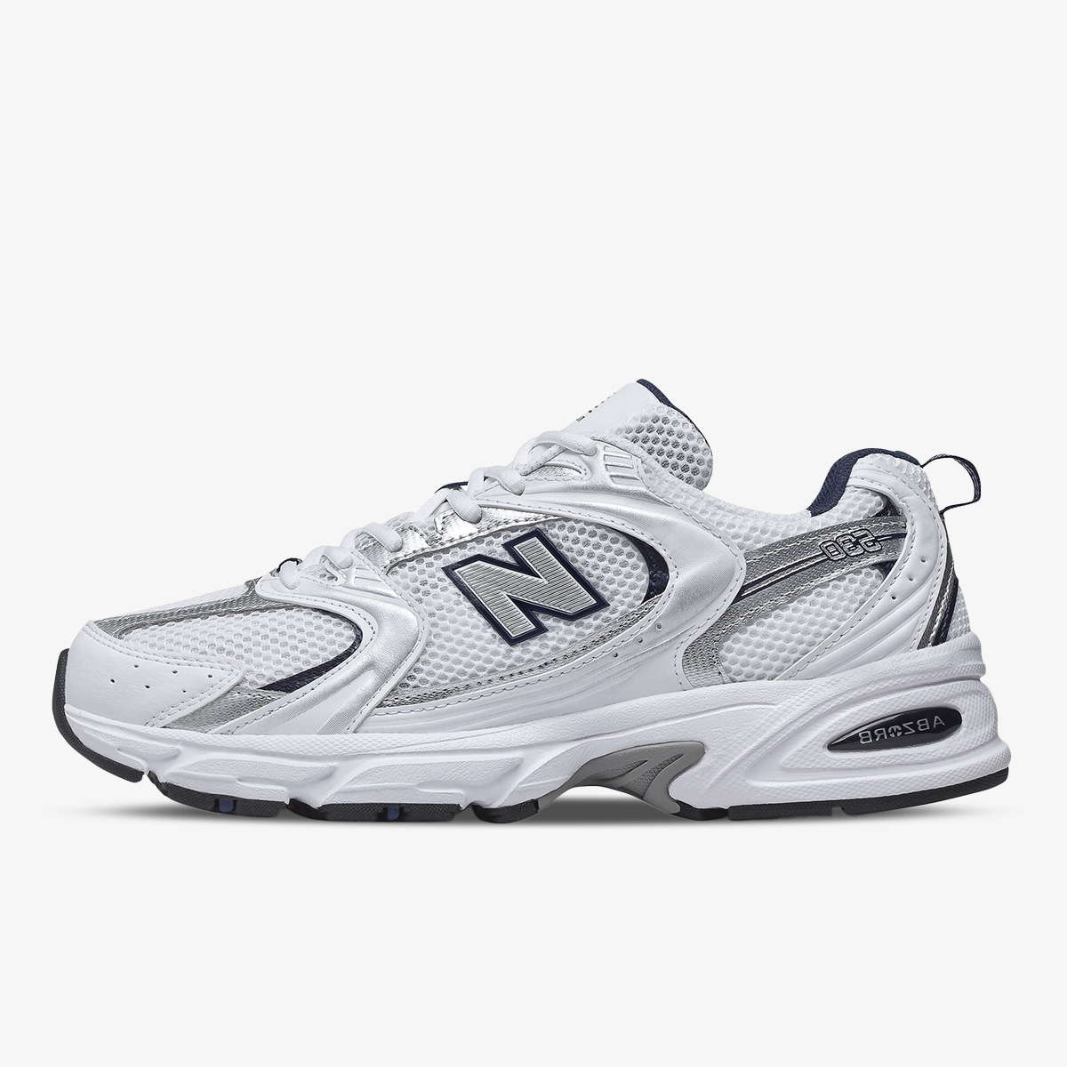 New Balance 530 | Sport Vision - Shitja me pakicë e aksesorëve