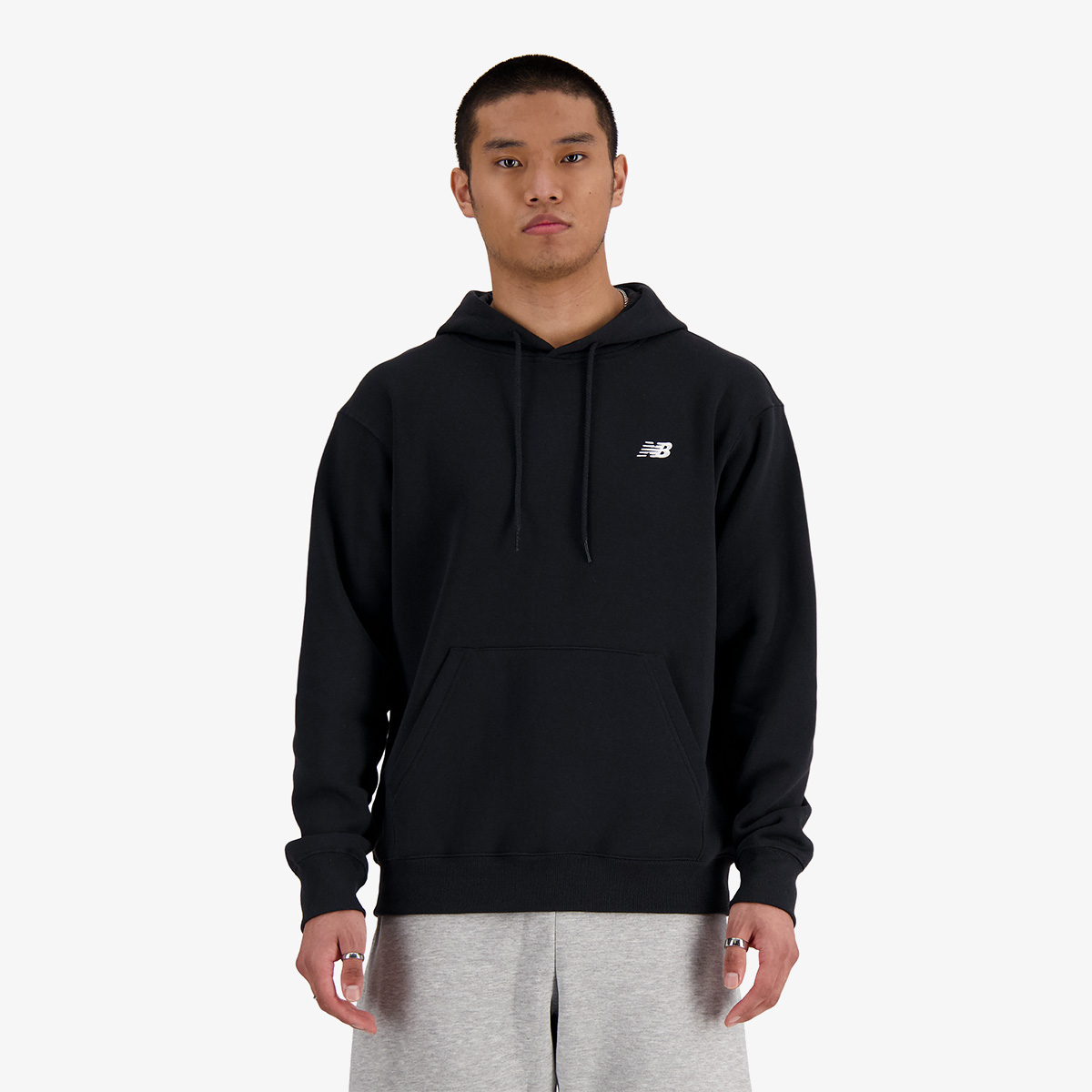 New Balance Sport Essentials