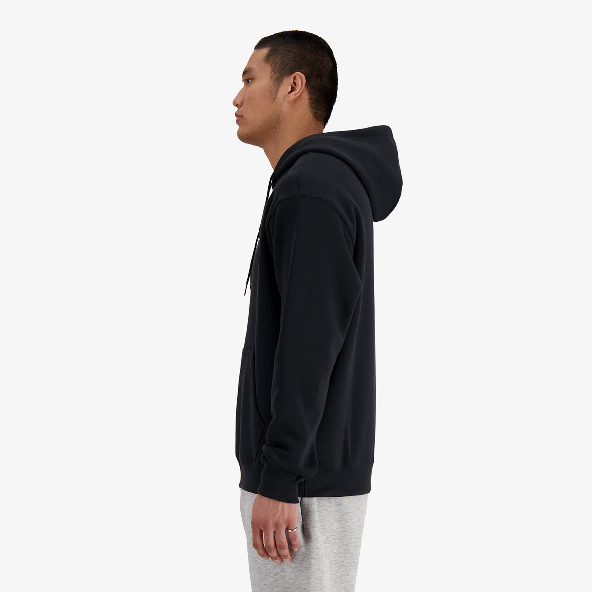 New Balance Sport Essentials thumbnail 3