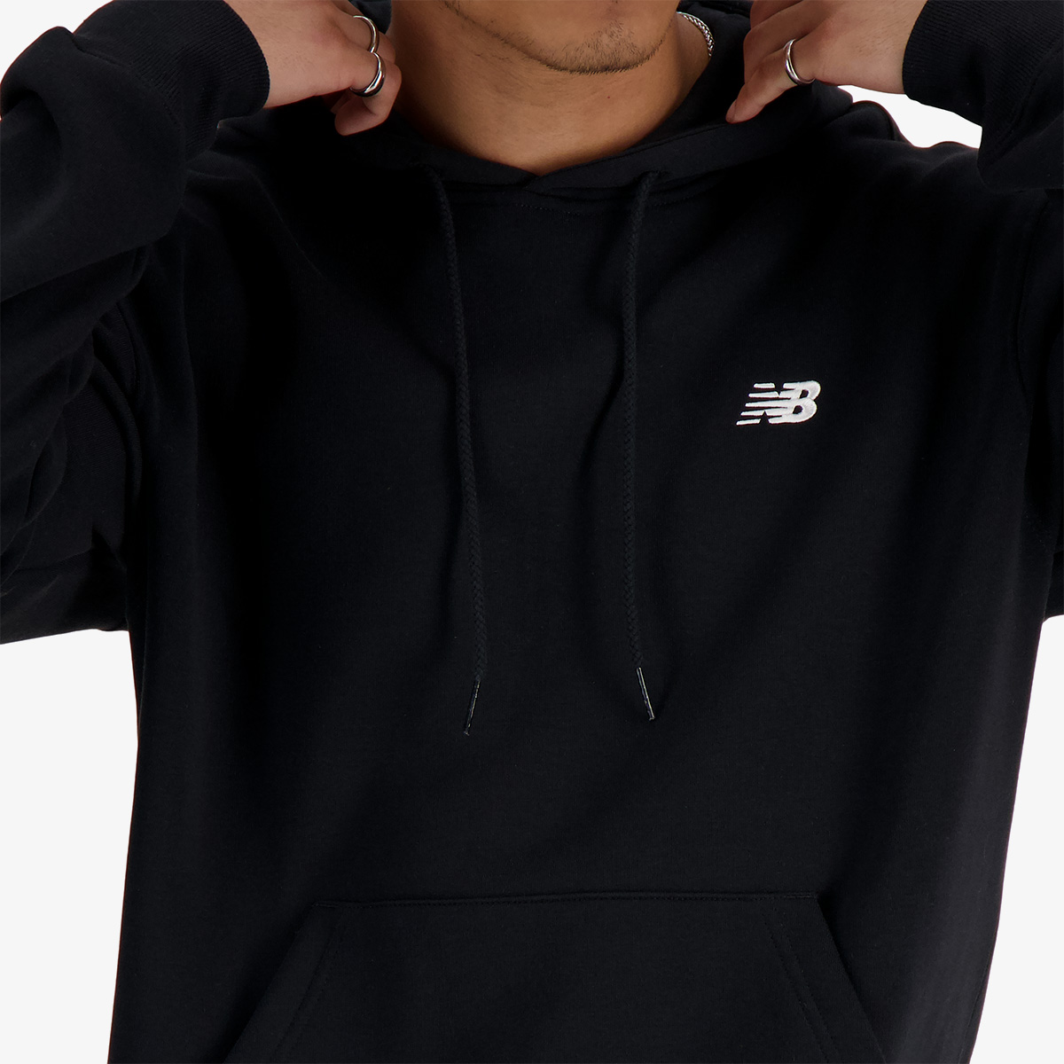 New Balance Sport Essentials thumbnail 4