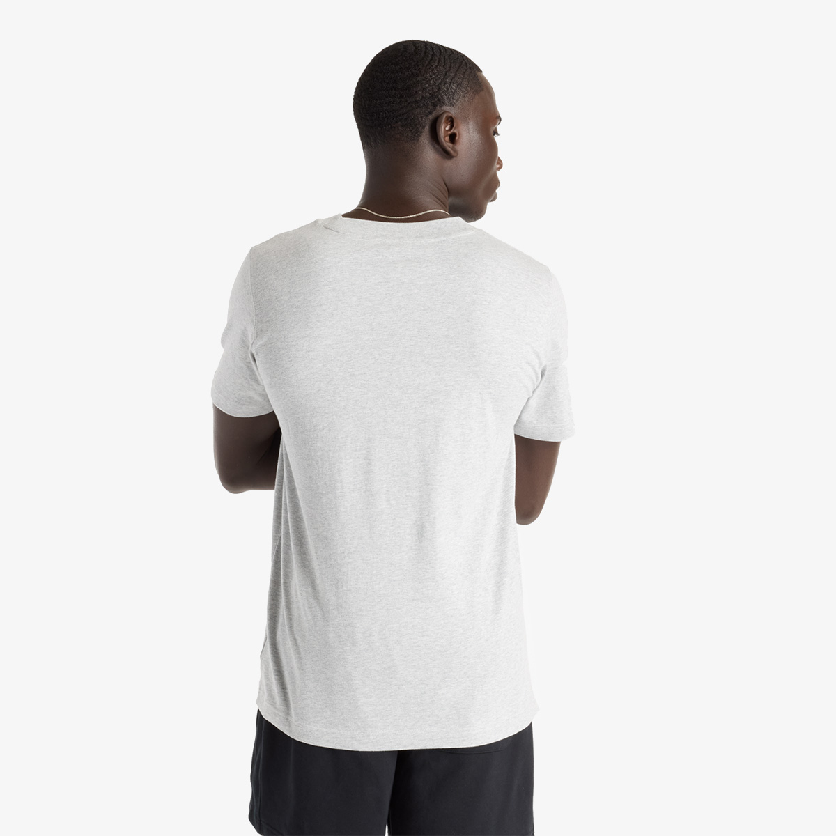 New Balance Sport Essentials Gradient Logo thumbnail 2