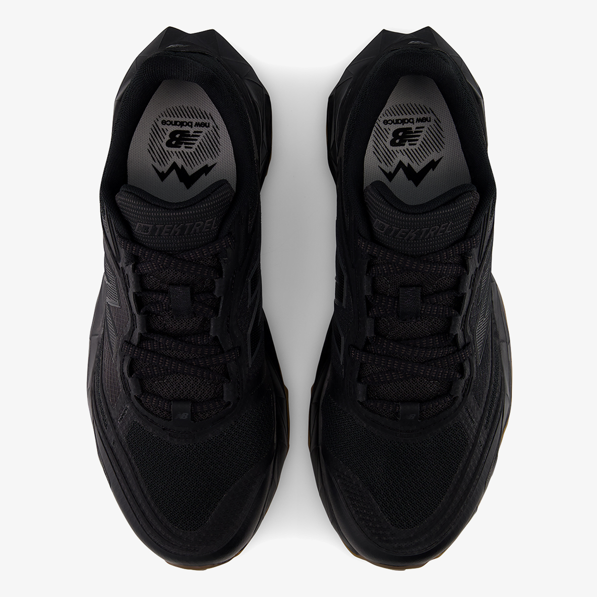 New Balance TTRU thumbnail 4