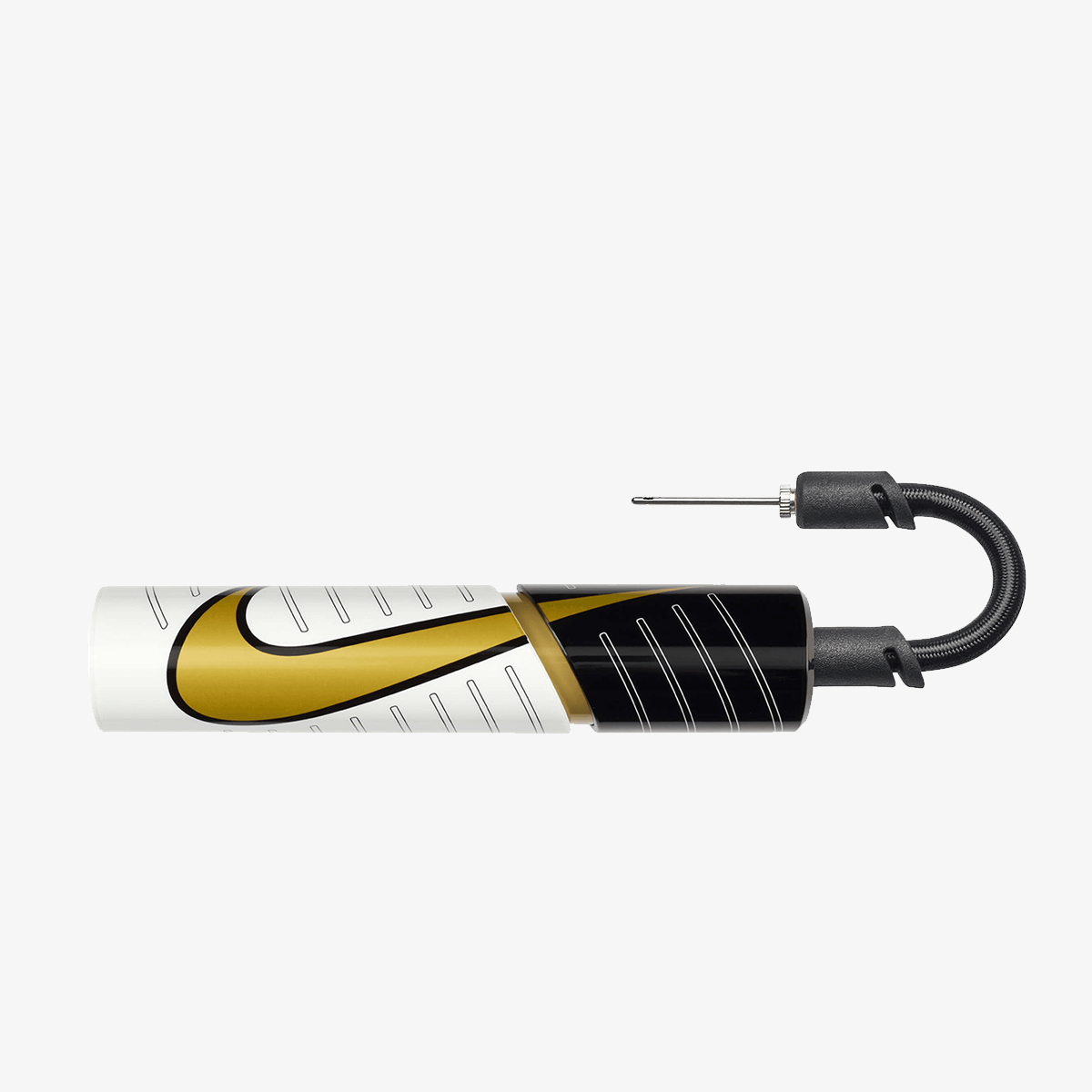 Essentials Ball Pump