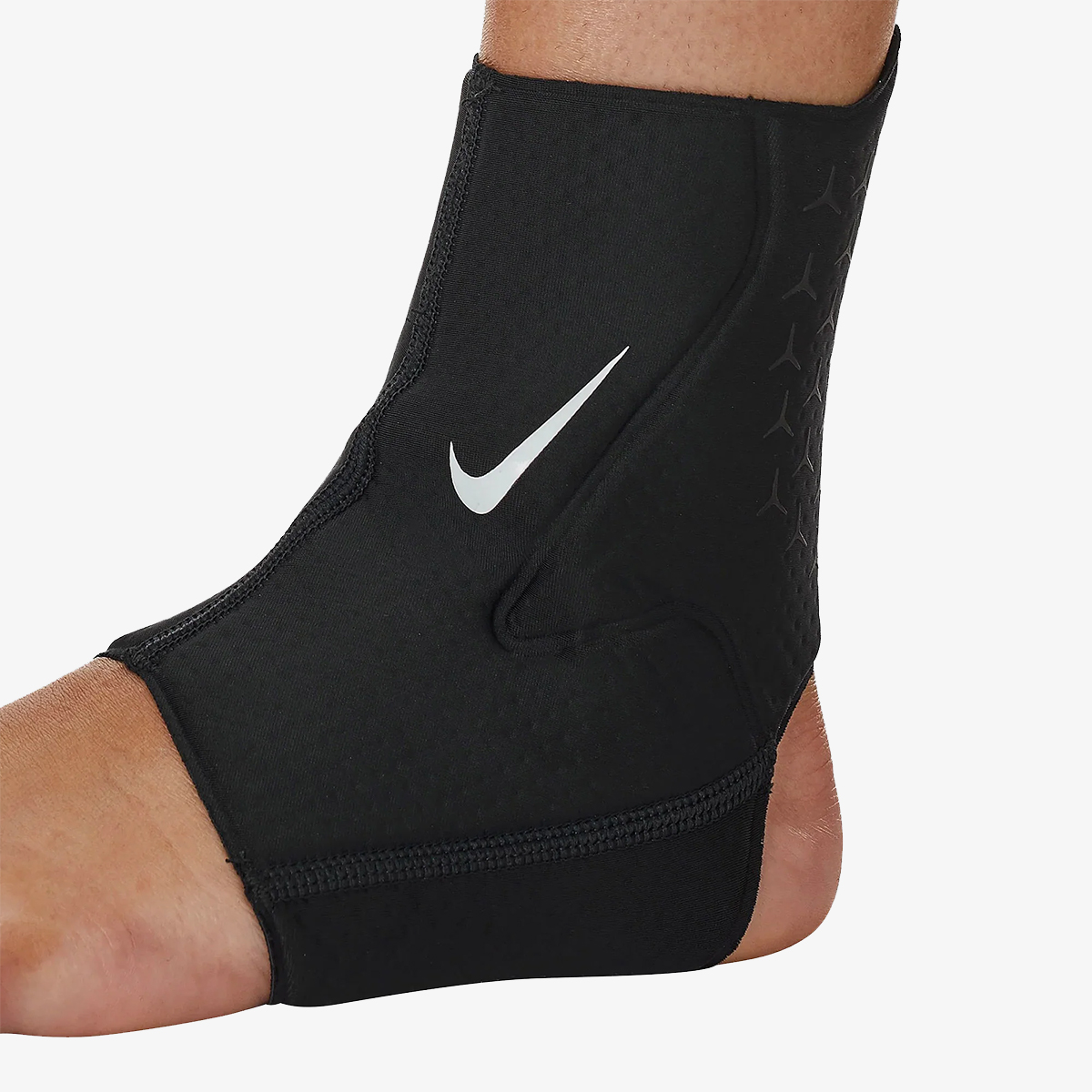 Mbrojtëse kyçi Pro Ankle Sleeve 2.0