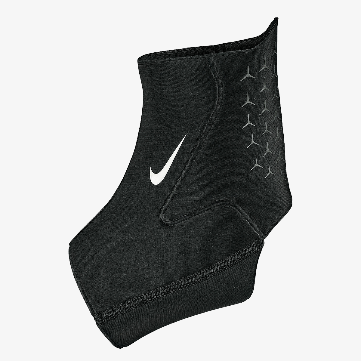 Mbrojtëse kyçi Pro Ankle Sleeve 2.0 thumbnail 2