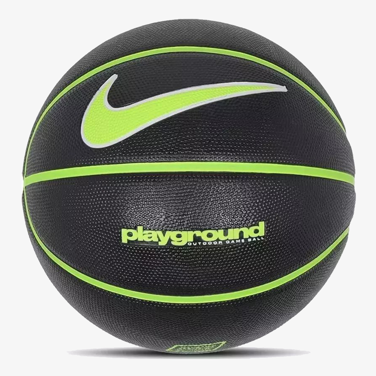 Jordan Everyday Playground 8P