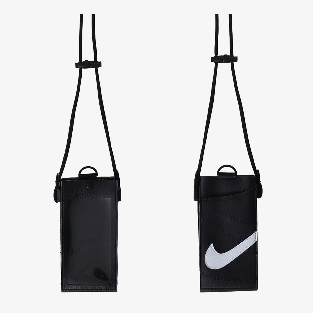 PREMIUM PHONE CROSSBODY