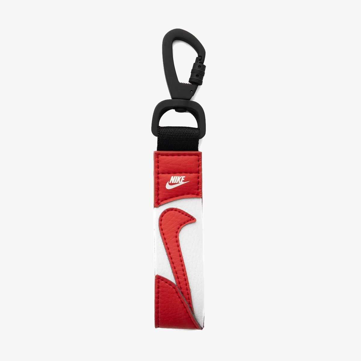 PREMIUM KEY HOLDER