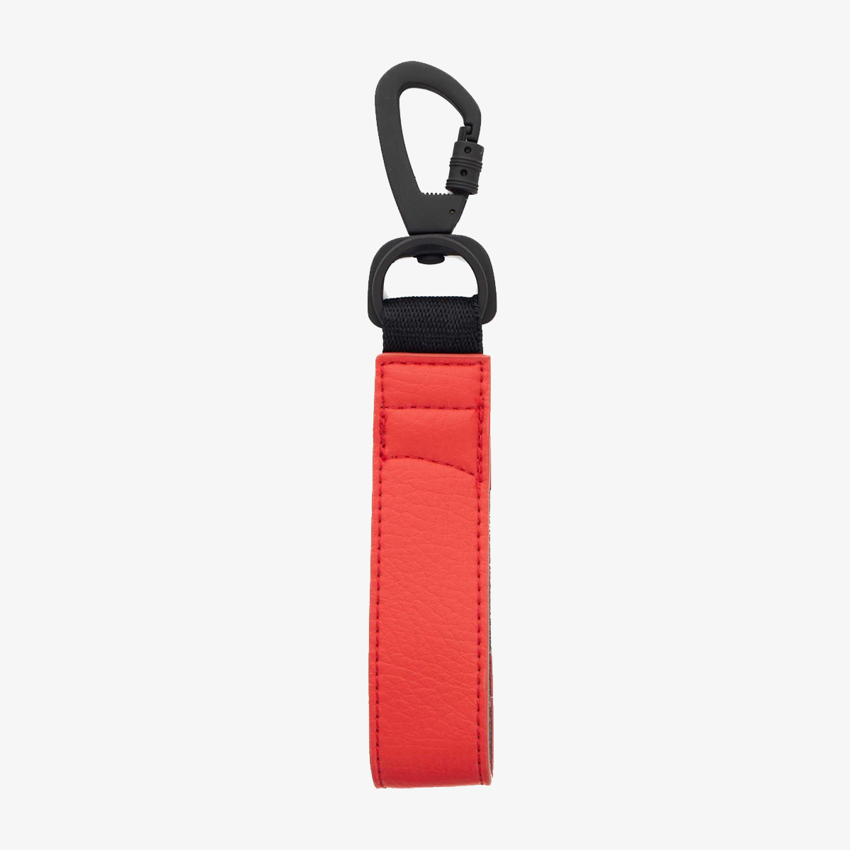 PREMIUM KEY HOLDER thumbnail 2
