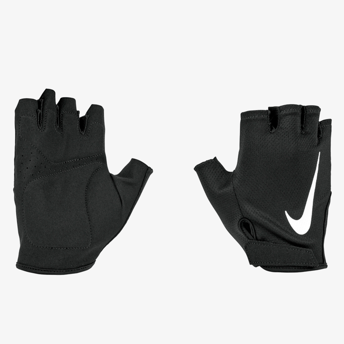 Gym Essential