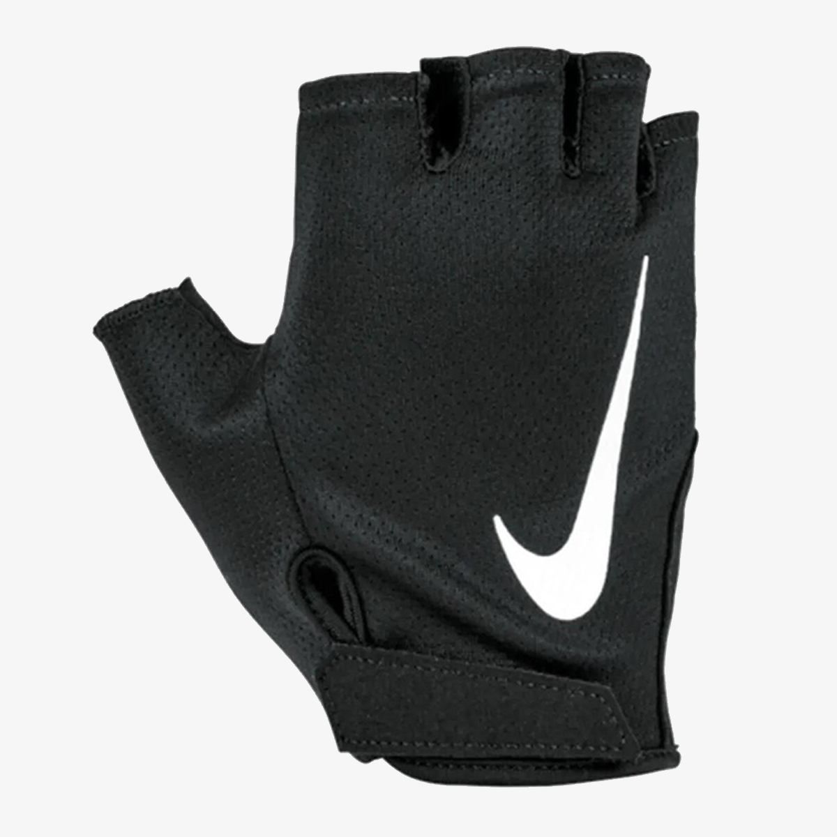 Gym Essential FG 2.0