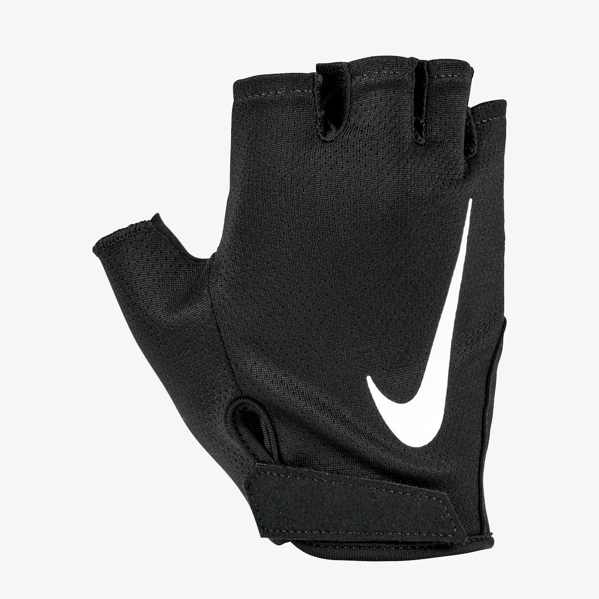 Gym Essential FG 2.0