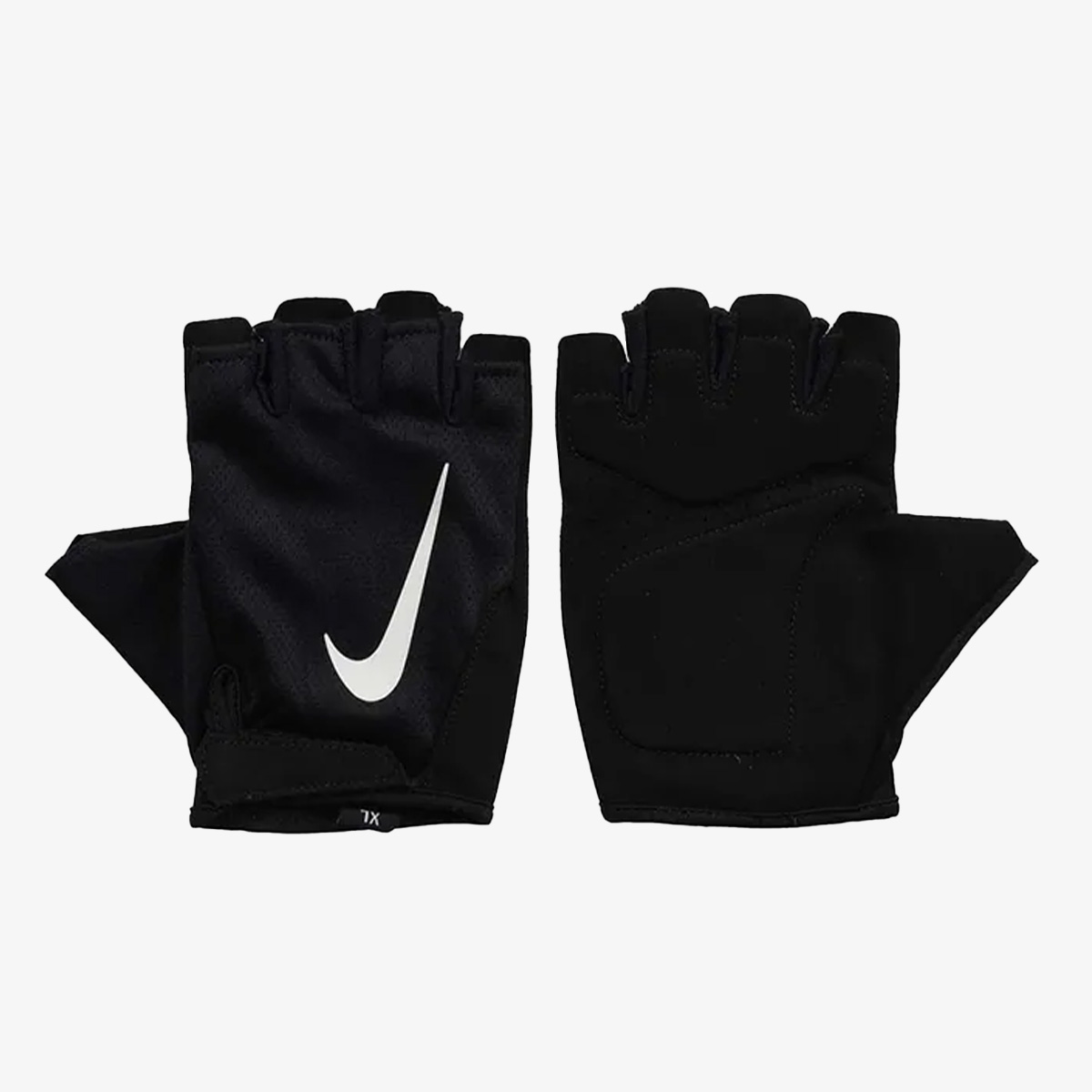 Gym Essential FG 2.0