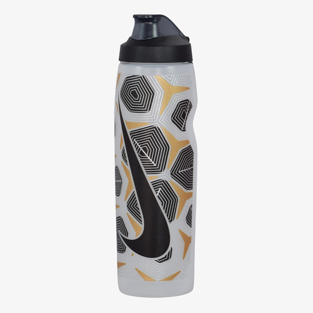 NIKE REFUEL BOTTLE LOCKING LID 32 OZ