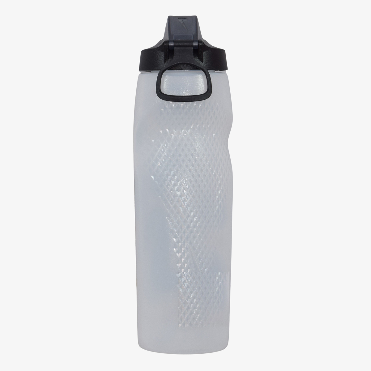NIKE REFUEL BOTTLE LOCKING LID 32 OZ thumbnail 2