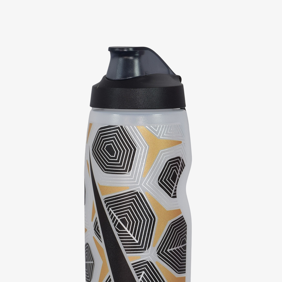 NIKE REFUEL BOTTLE LOCKING LID 32 OZ thumbnail 3