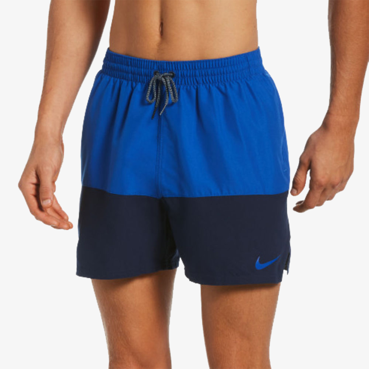 Nike 5 Volley