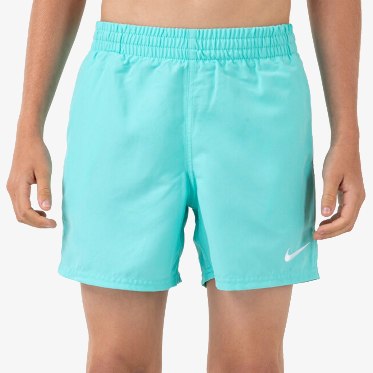 Nike 4 Volley