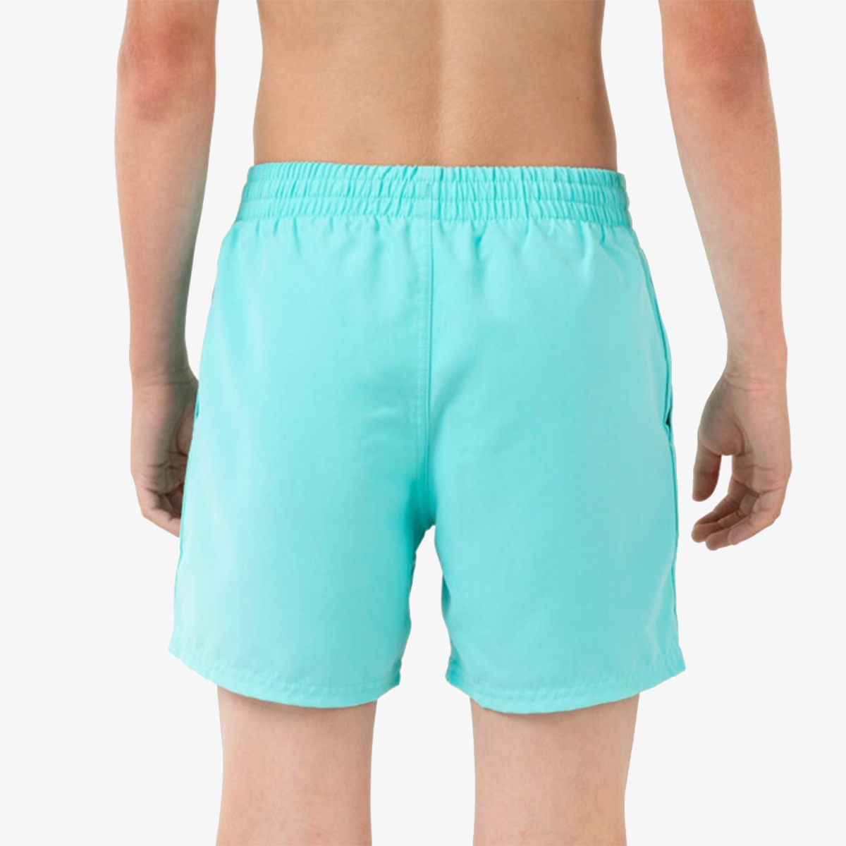 Nike 4 Volley thumbnail 2
