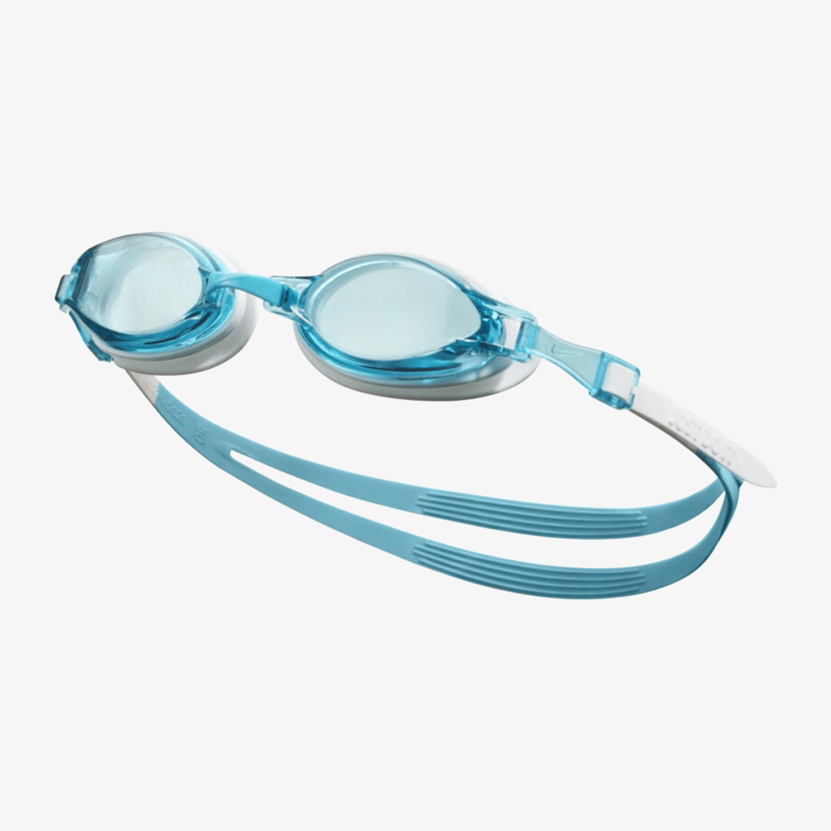 Nike Chrome Goggle
