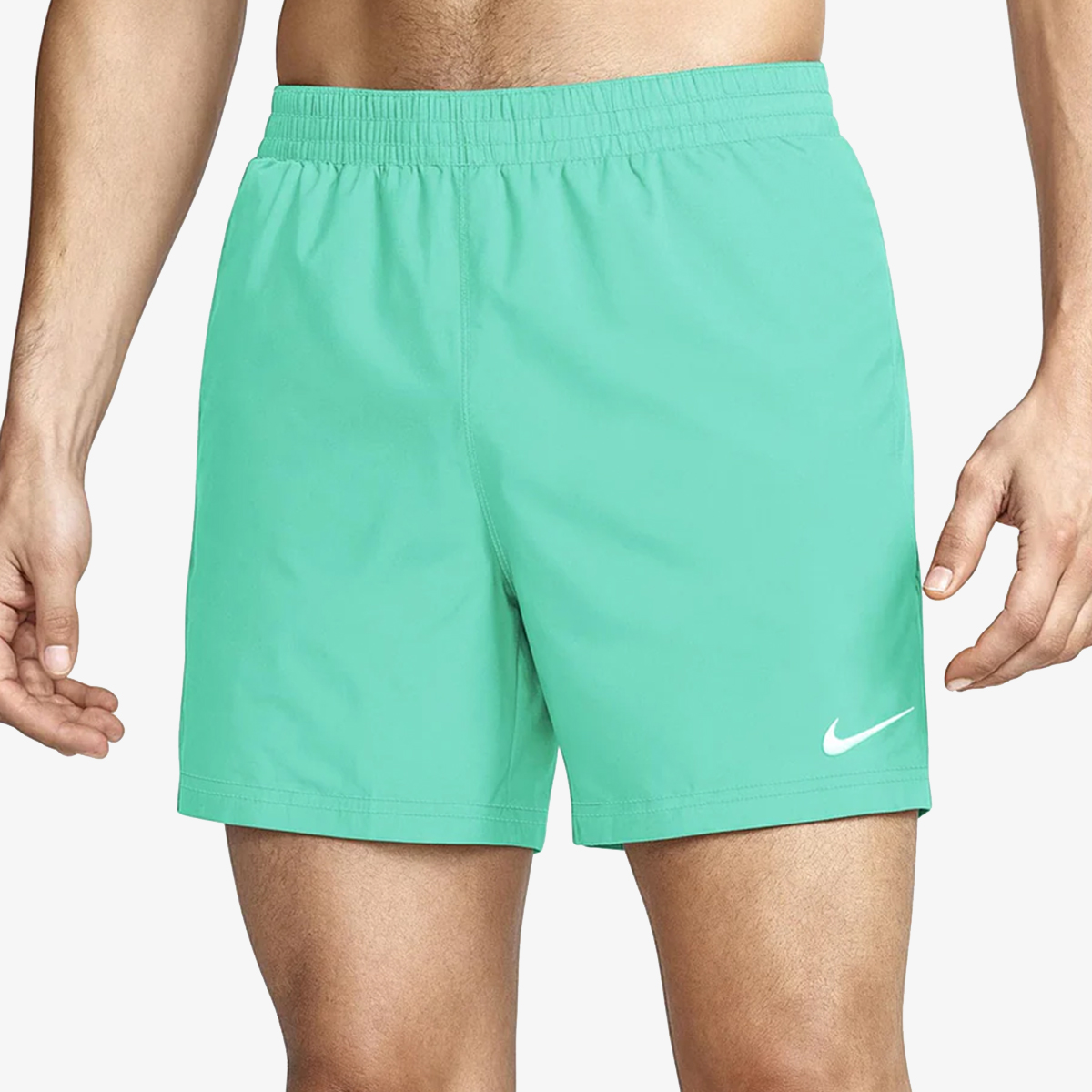 Nike 5 VOLLEY SHORT