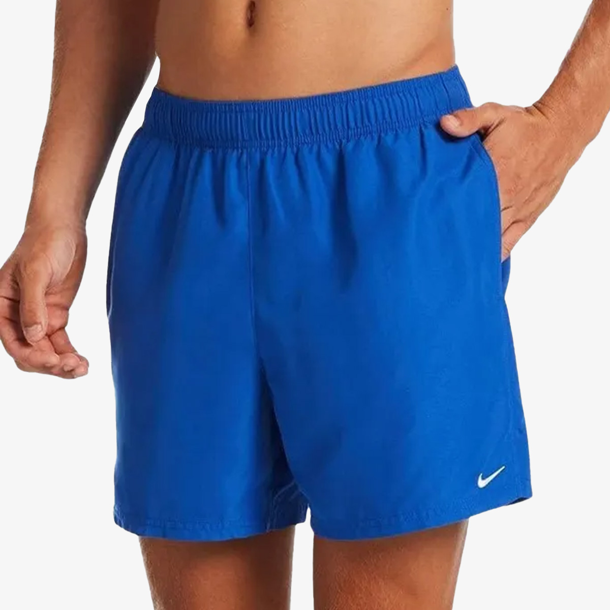 Nike 5 VOLLEY SHORT