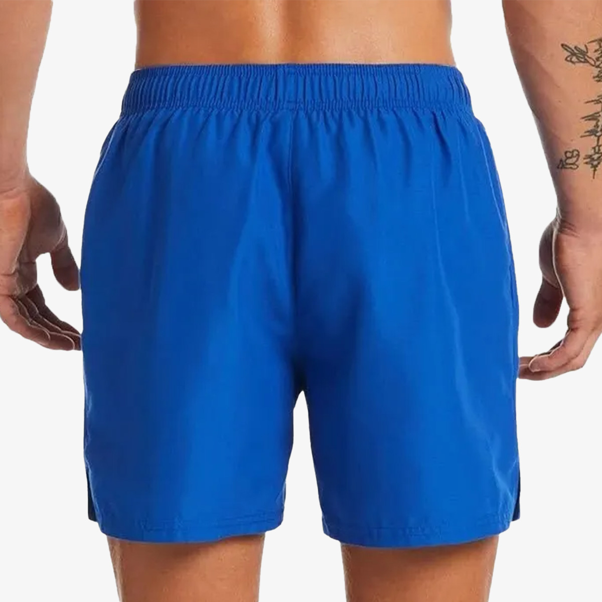 Nike 5 VOLLEY SHORT thumbnail 2