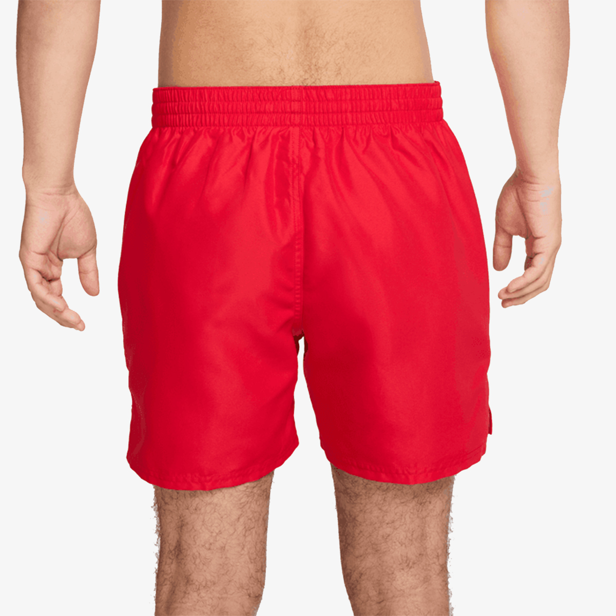 Nike 5 inch Volley Short thumbnail 2