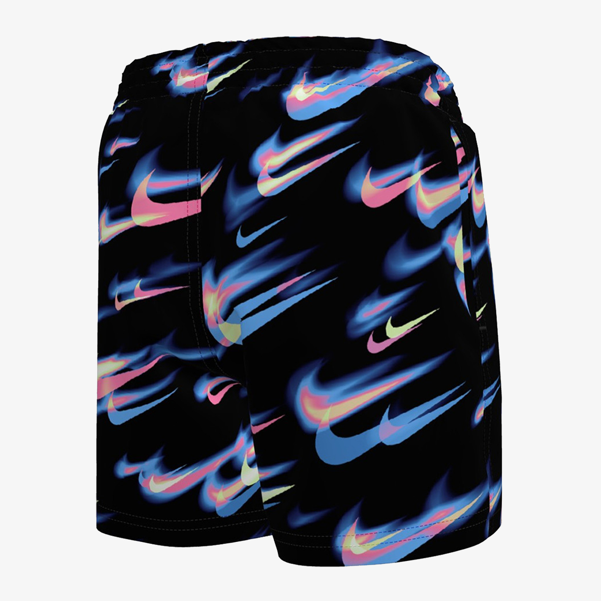 Nike Volley thumbnail 2
