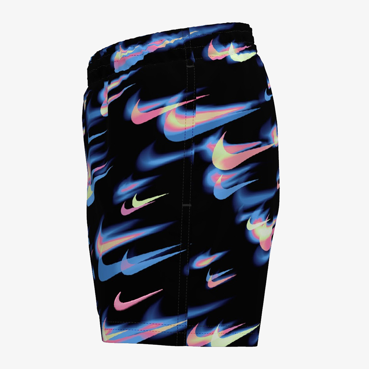 Nike Volley thumbnail 3