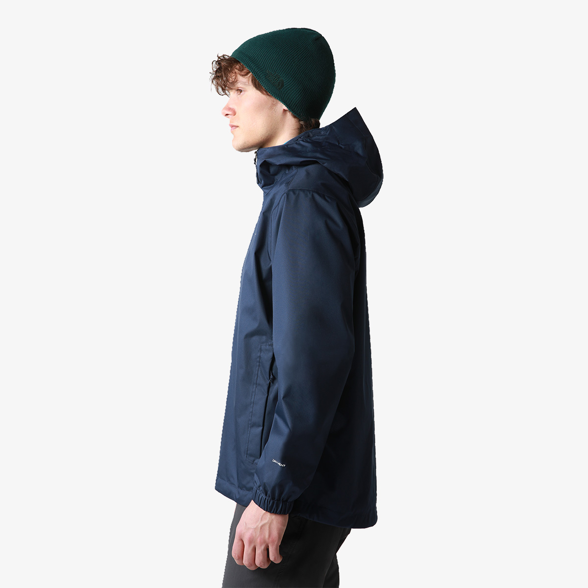 The North Face Quest thumbnail 3