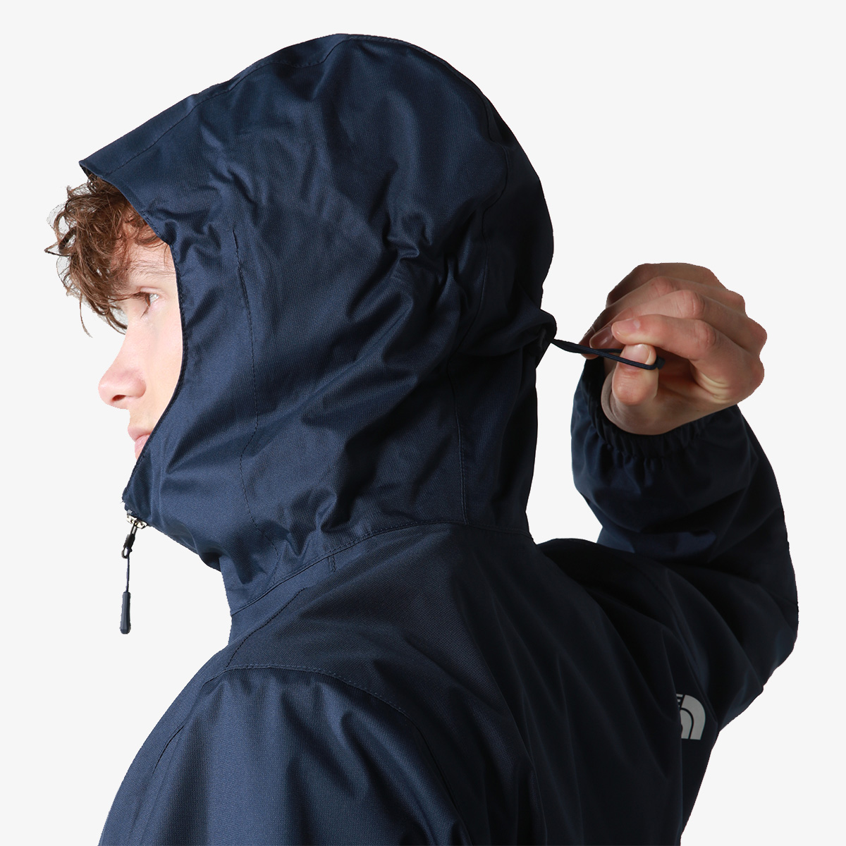 The North Face Quest thumbnail 4