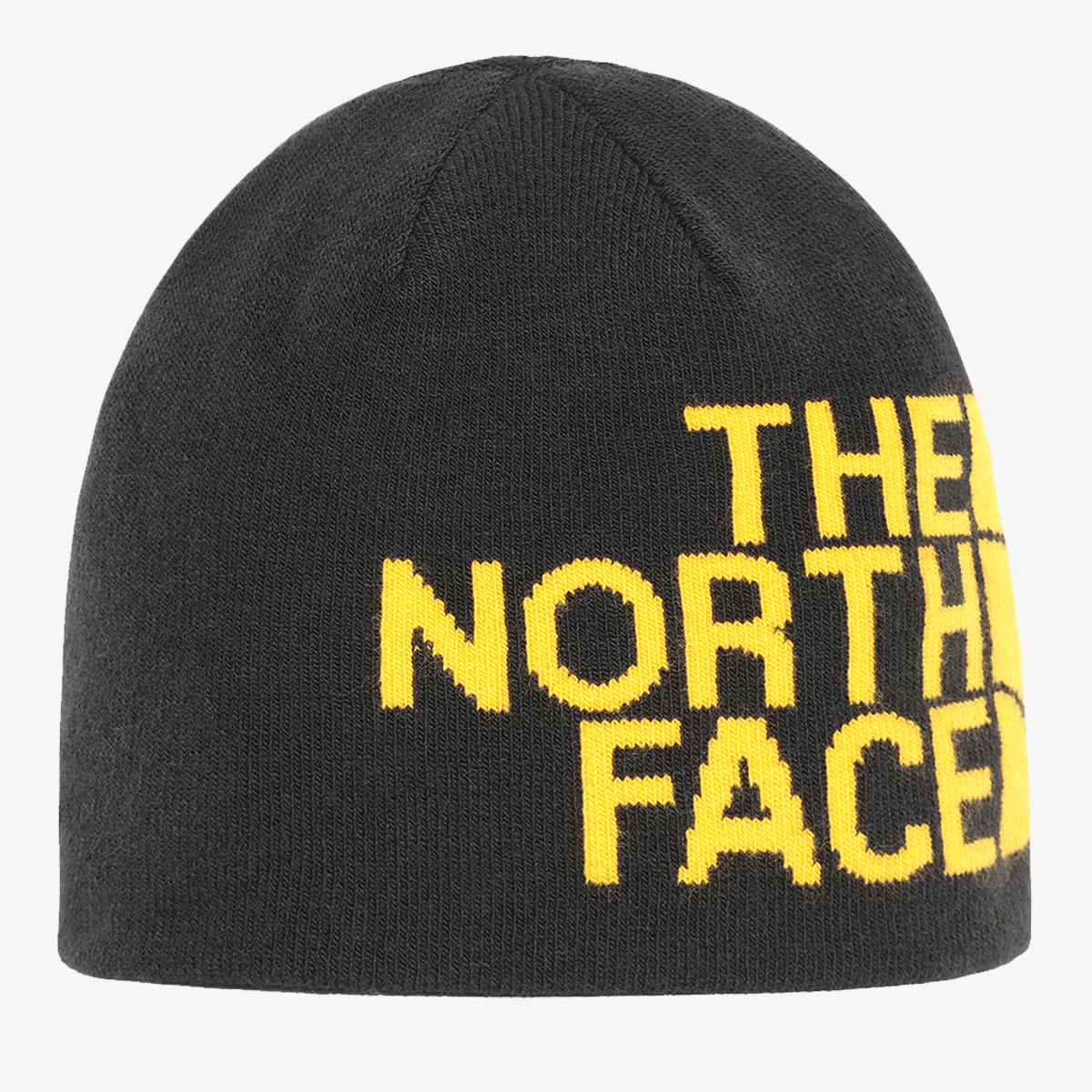 The North Face Reversible Banner