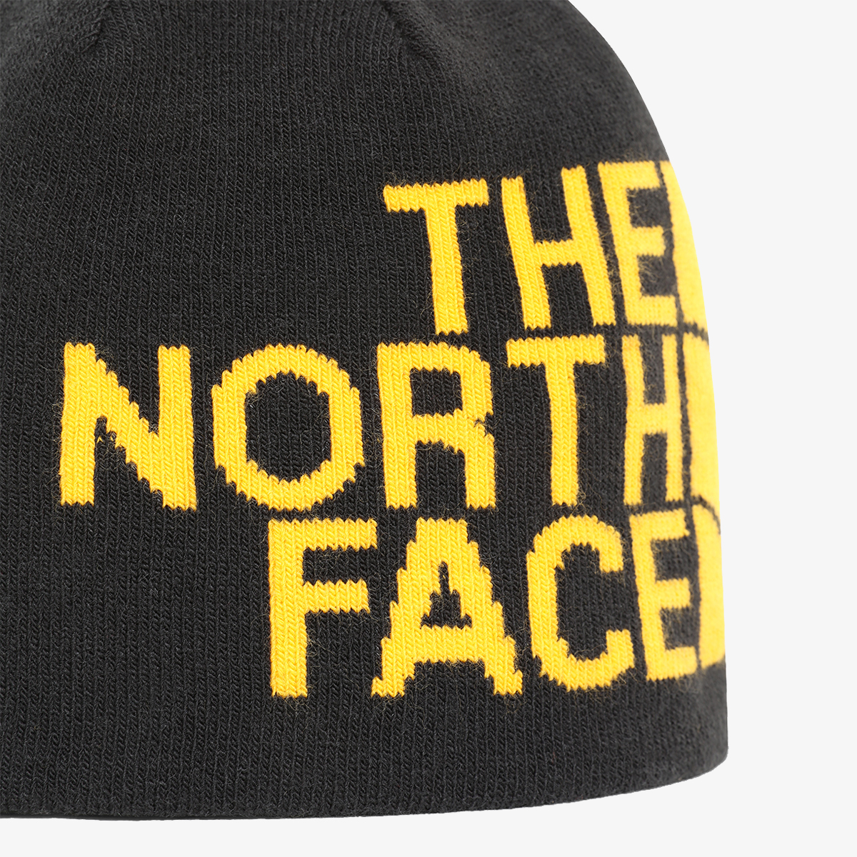 The North Face Reversible Banner thumbnail 2