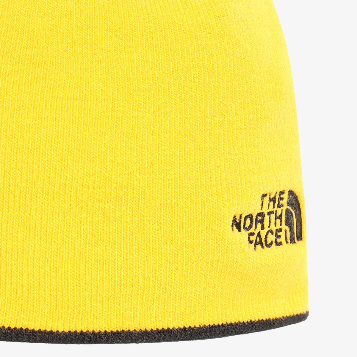 The North Face Reversible Banner thumbnail 4