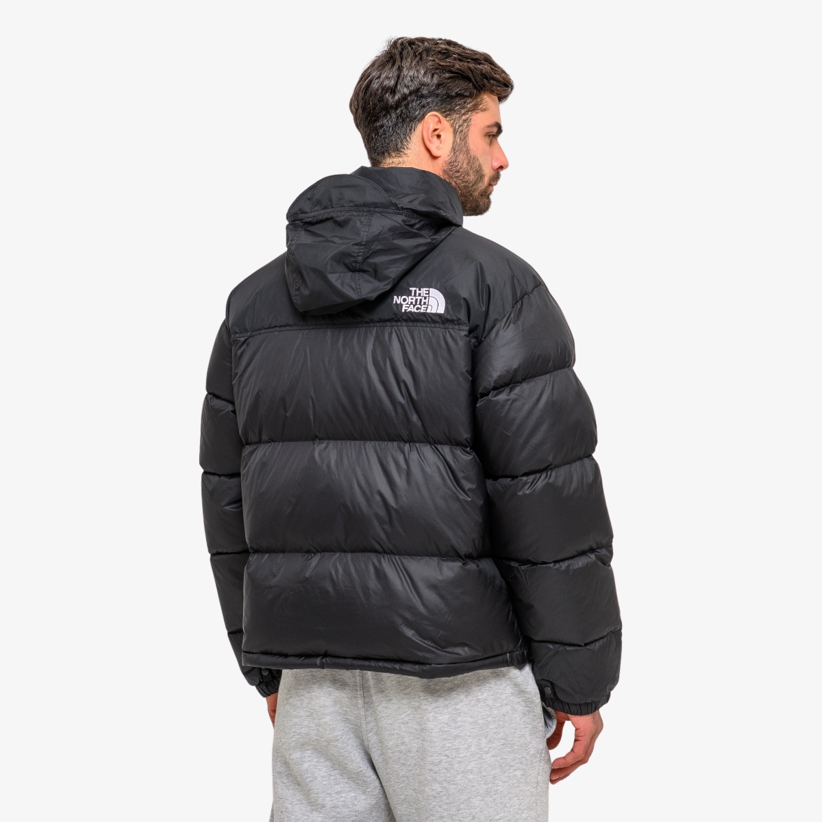 The North Face 1996 Retro NUPTSE thumbnail 2