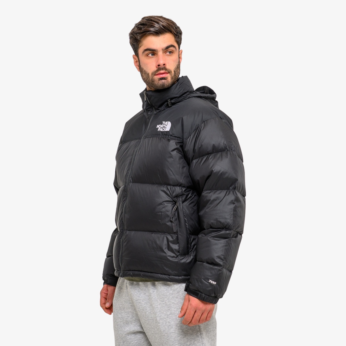 The North Face 1996 Retro NUPTSE thumbnail 3