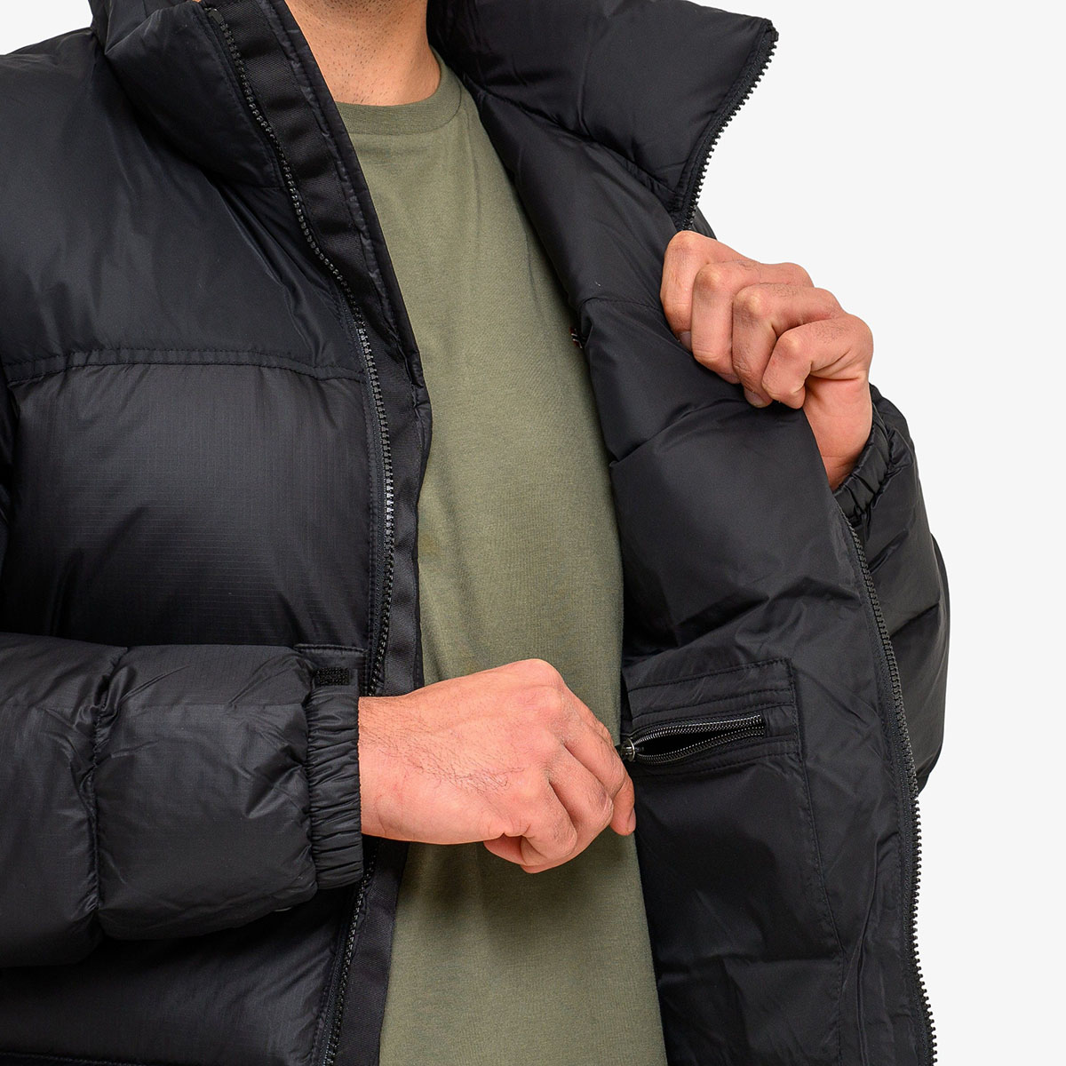The North Face 1996 Retro NUPTSE thumbnail 4