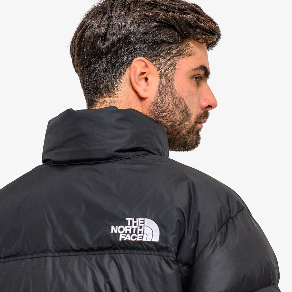 The North Face 1996 Retro NUPTSE thumbnail 5
