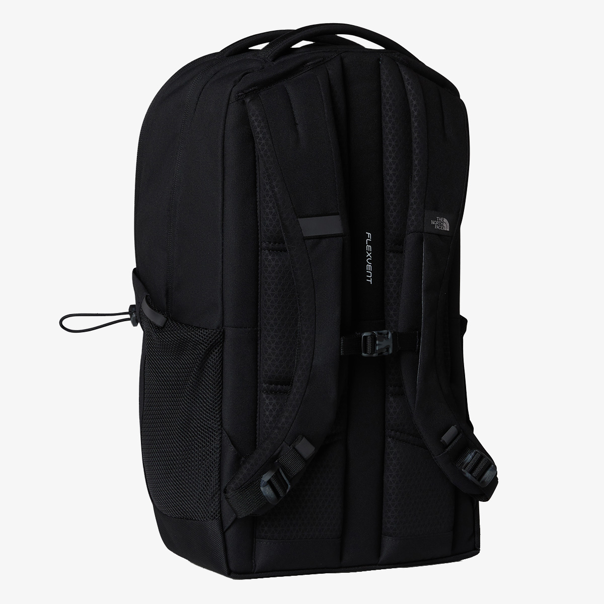 The North Face Jester thumbnail 2