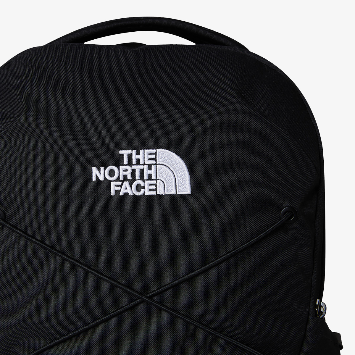 The North Face Jester thumbnail 3