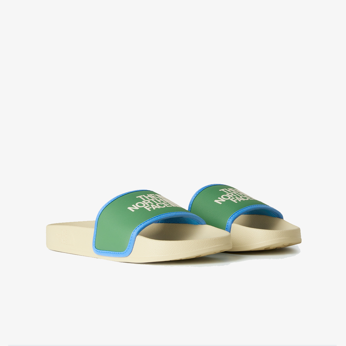 The North Face Y BASE CAMP SLIDE III thumbnail 2