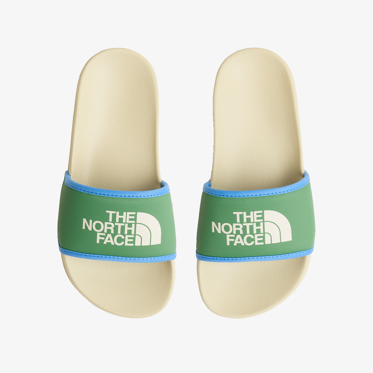 The North Face Y BASE CAMP SLIDE III thumbnail 4