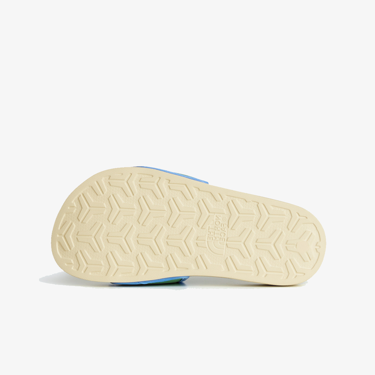 The North Face Y BASE CAMP SLIDE III thumbnail 5
