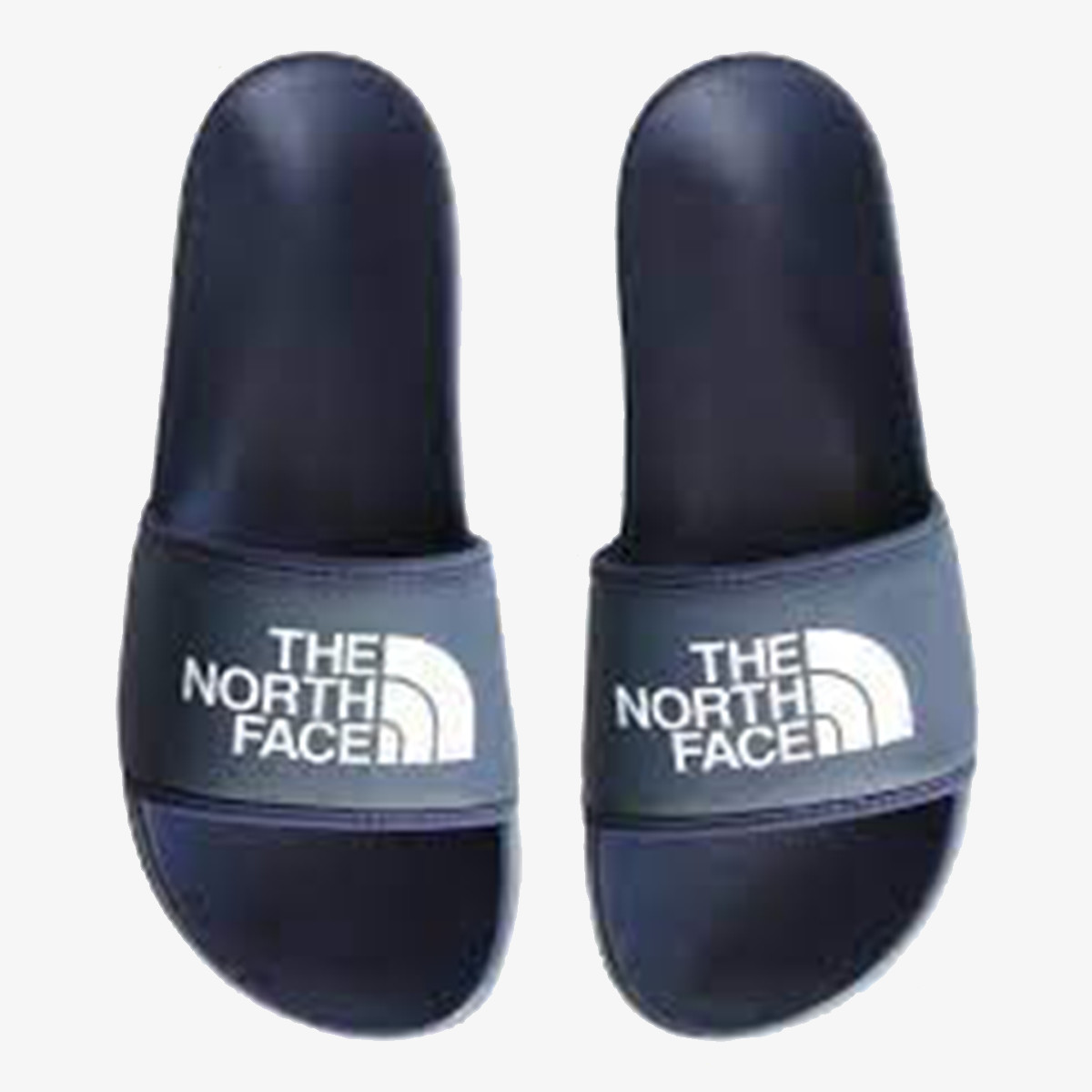 The North Face Base Camp III thumbnail 2