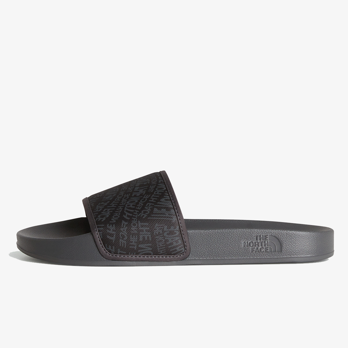 The North Face BASE CAMP SLIDE III