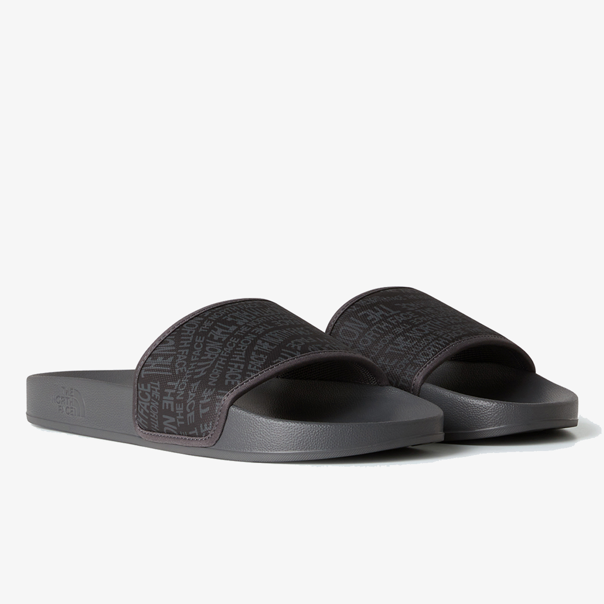 The North Face BASE CAMP SLIDE III thumbnail 2