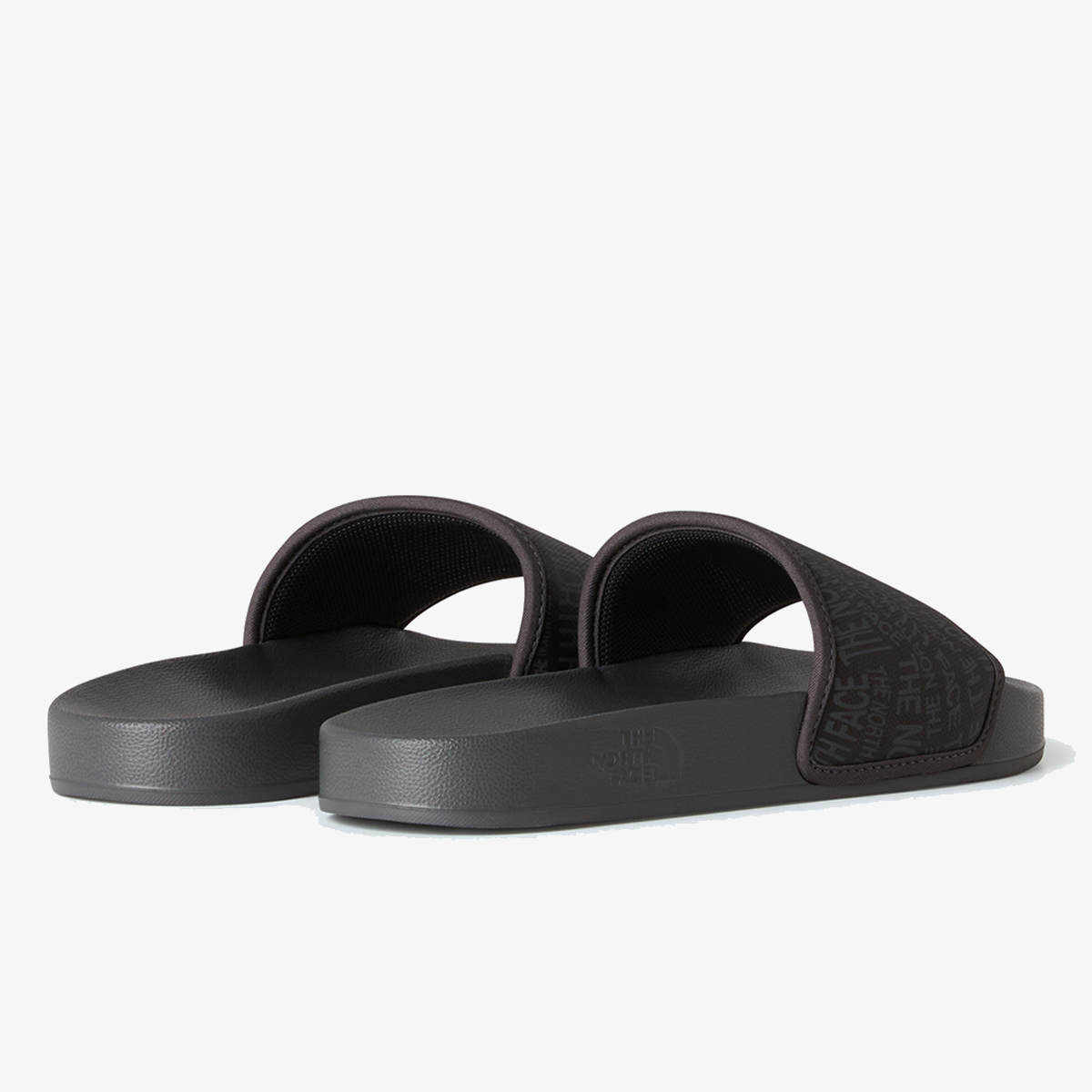 The North Face BASE CAMP SLIDE III thumbnail 3