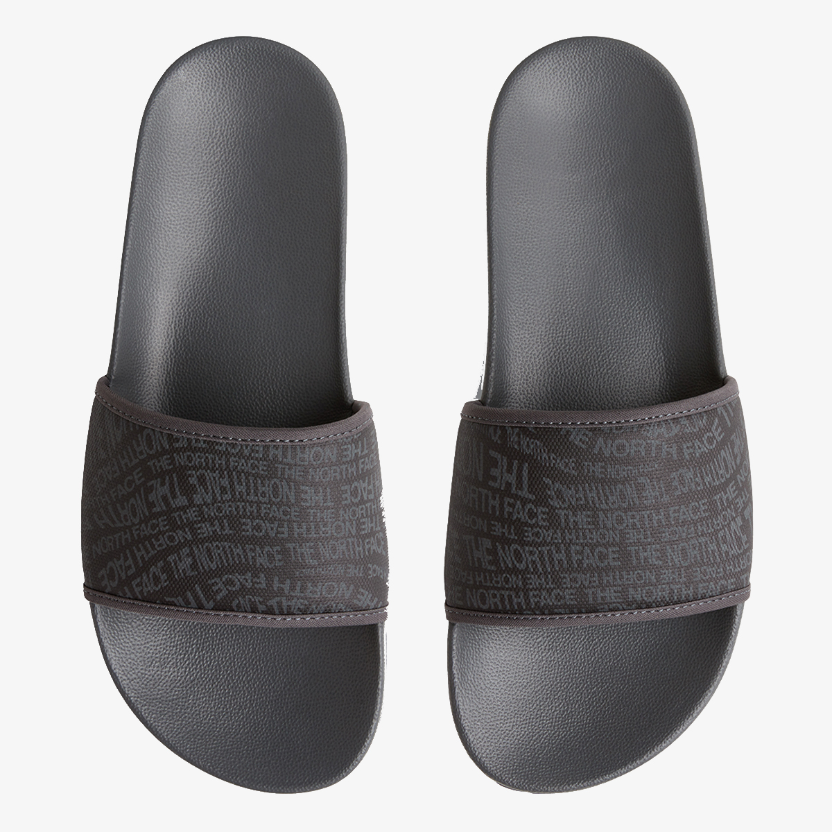 The North Face BASE CAMP SLIDE III thumbnail 4