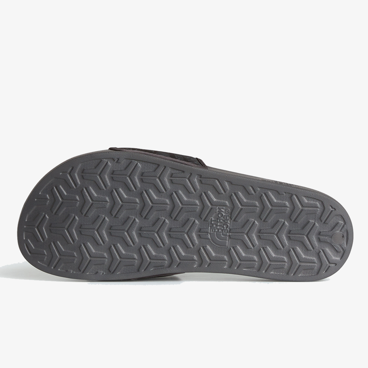 The North Face BASE CAMP SLIDE III thumbnail 5